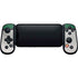 NFL Philadelphia Eagles Vintage Backbone One for iPhone Game Controller Skin